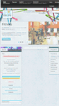 Mobile Screenshot of lemonsquash.at